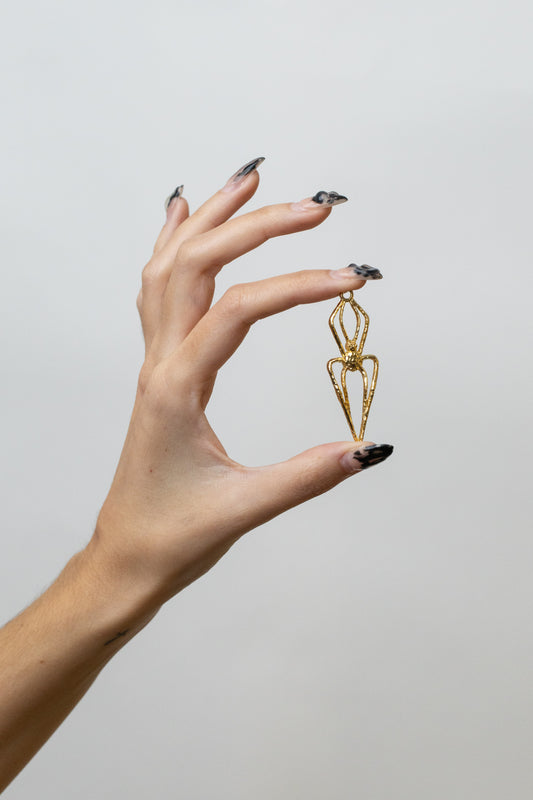 CHARM ARACNE (unidad)