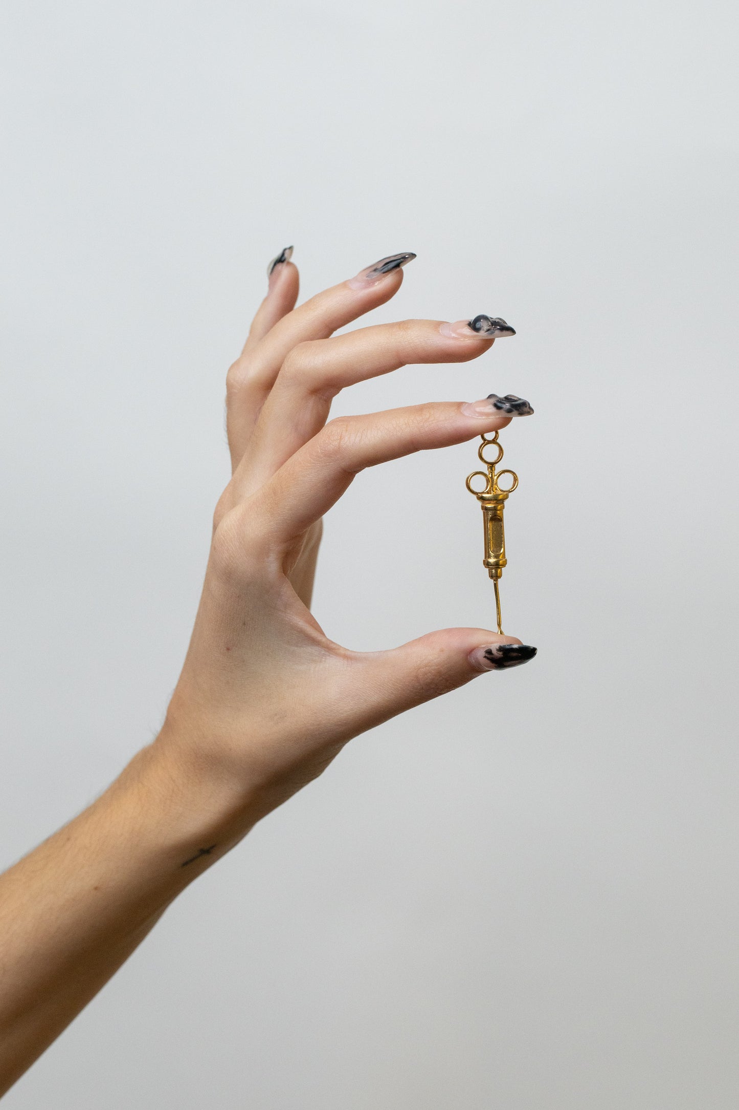 CHARM ESCARLATA (unidad)