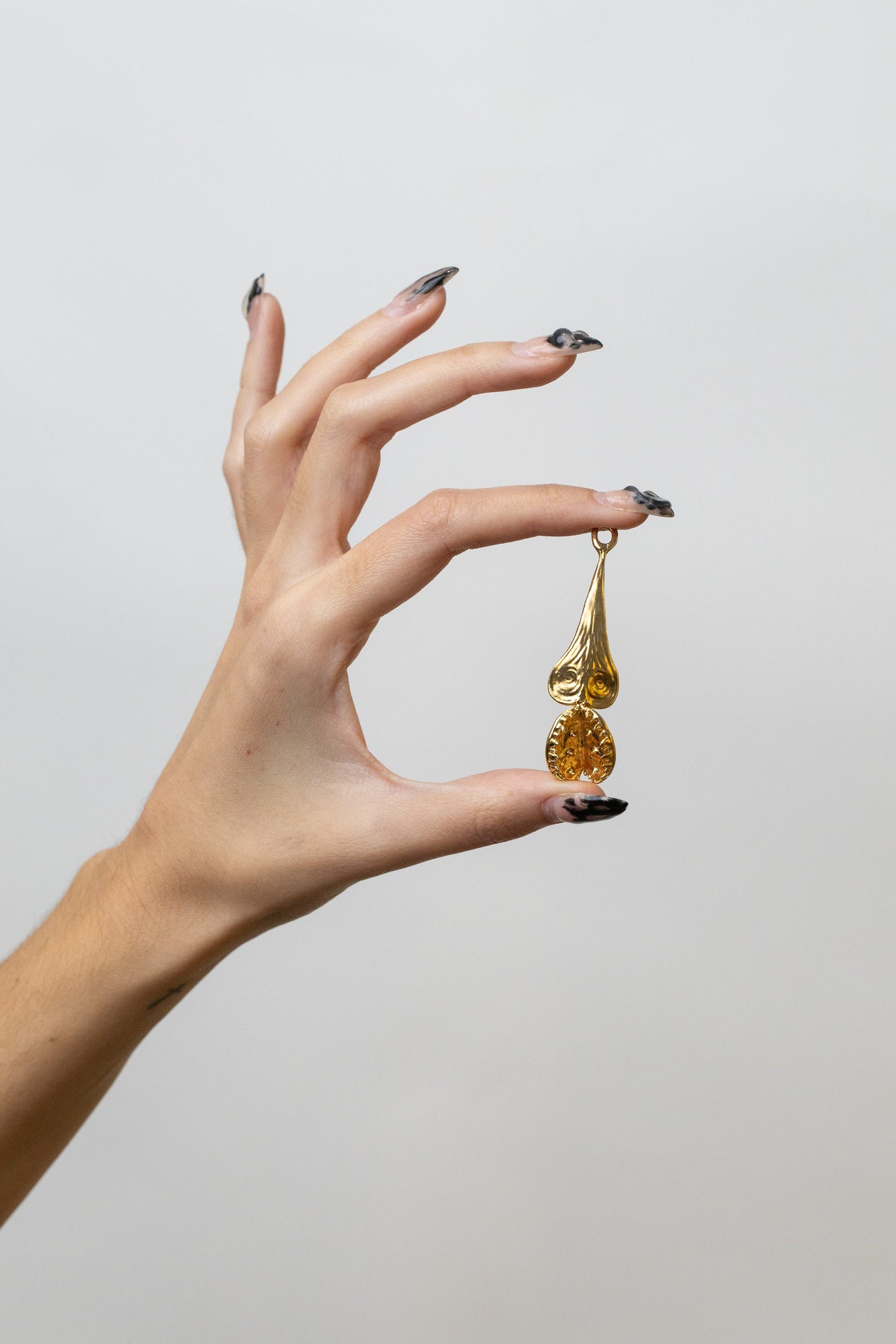 CHARM VENUS (unidad)