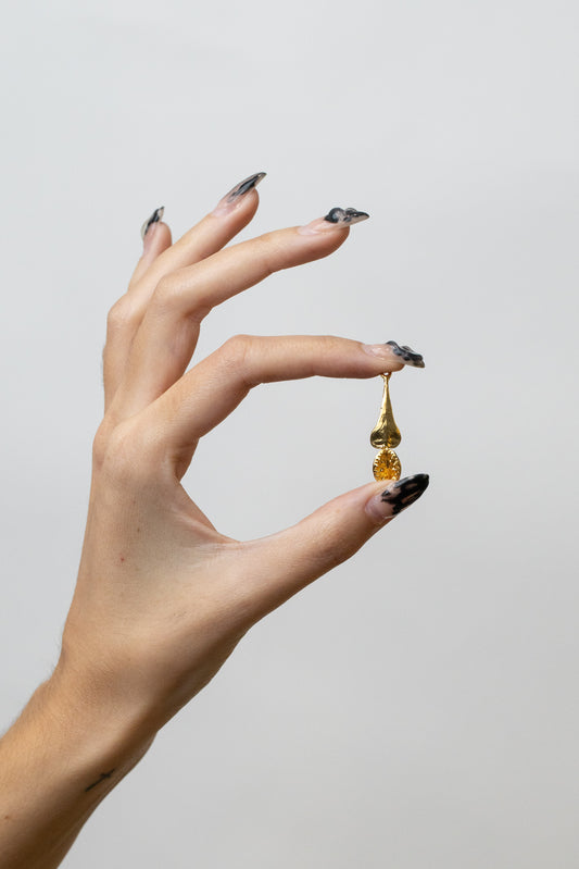 CHARM MINI VENUS (unidad)