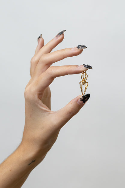 ARACNE MINI - CHARM (unidad)