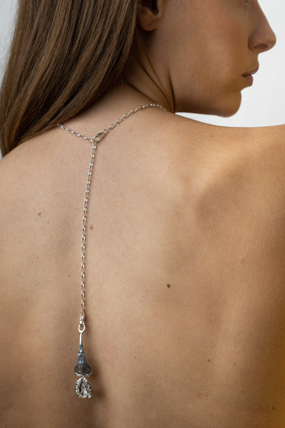 VENUS - COLLAR