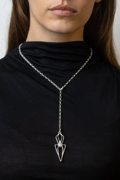 ARACNE - COLLAR