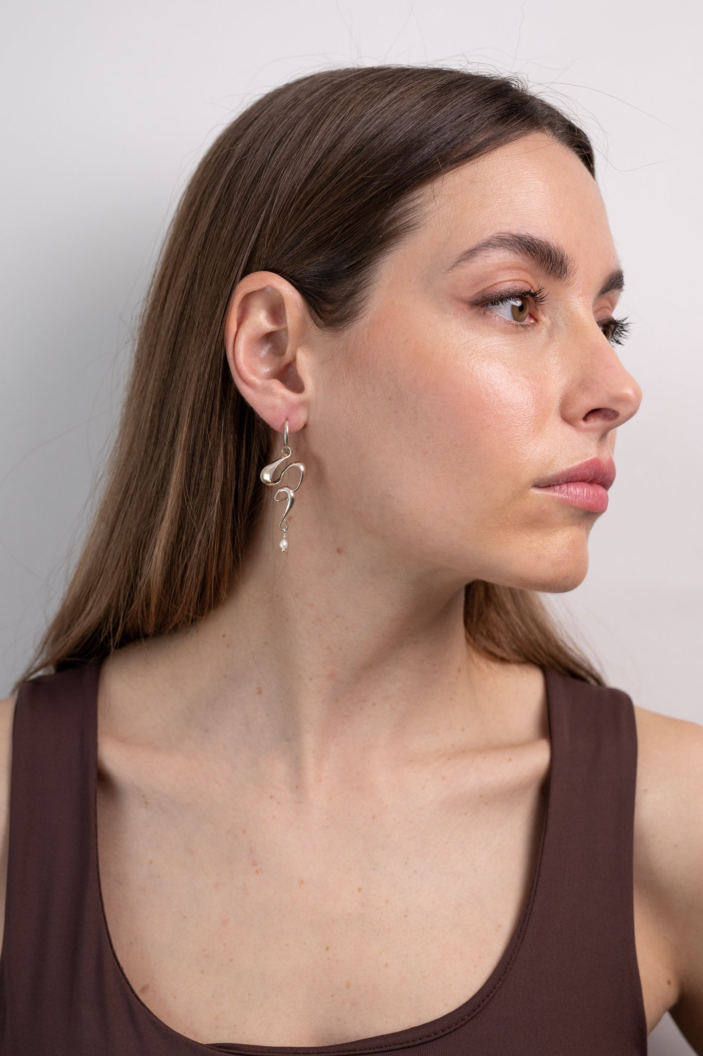 UMBRA MINI - PENDIENTES