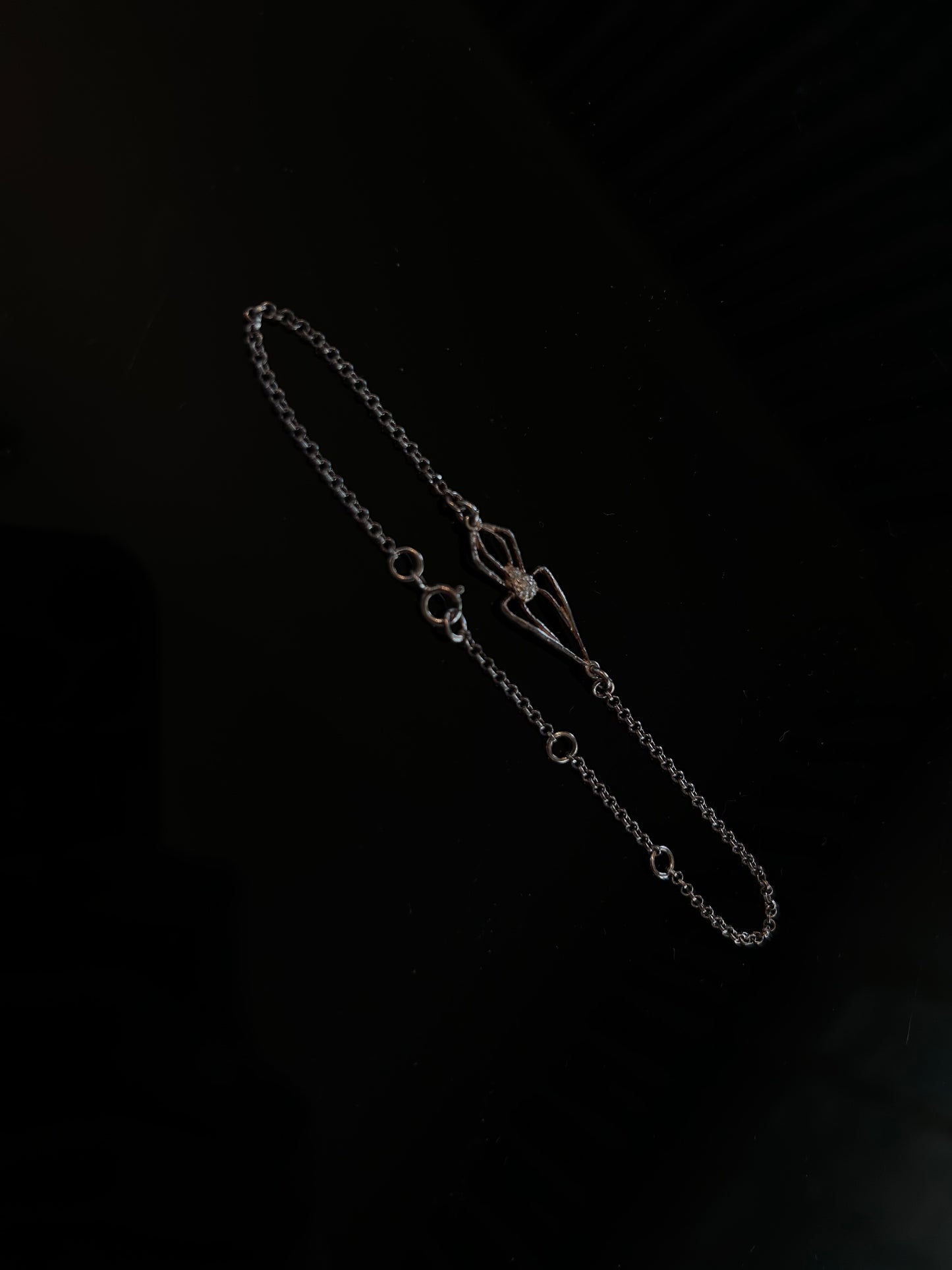 ARACNE MINI PULSERA - archive sale