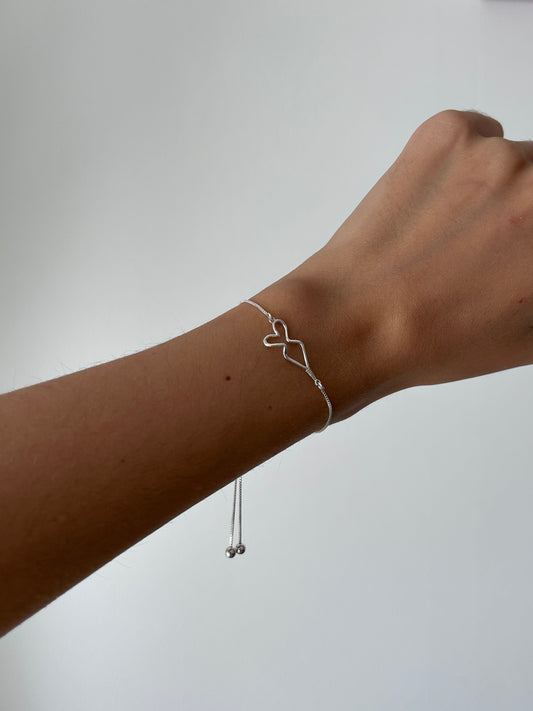 Pulsera MINI MEDUSA