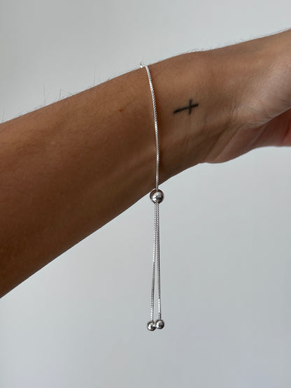 Pulsera MINI ARACNE
