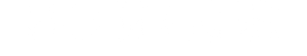 BOSSQUE