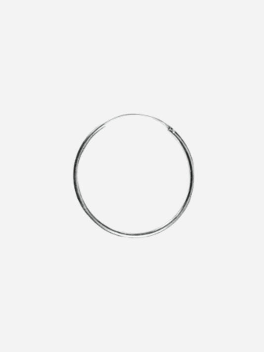 CRIOLLA 12 MM