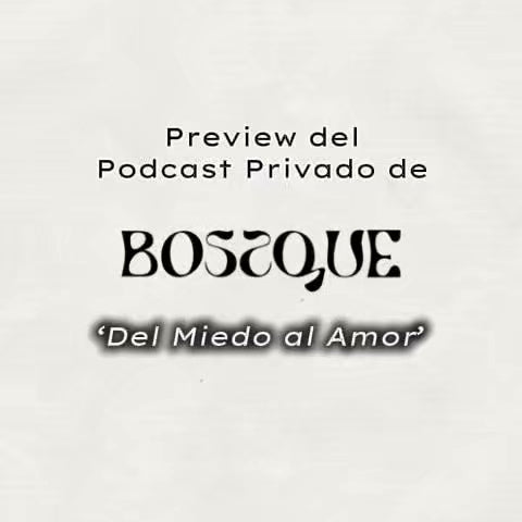 Cargar video: 