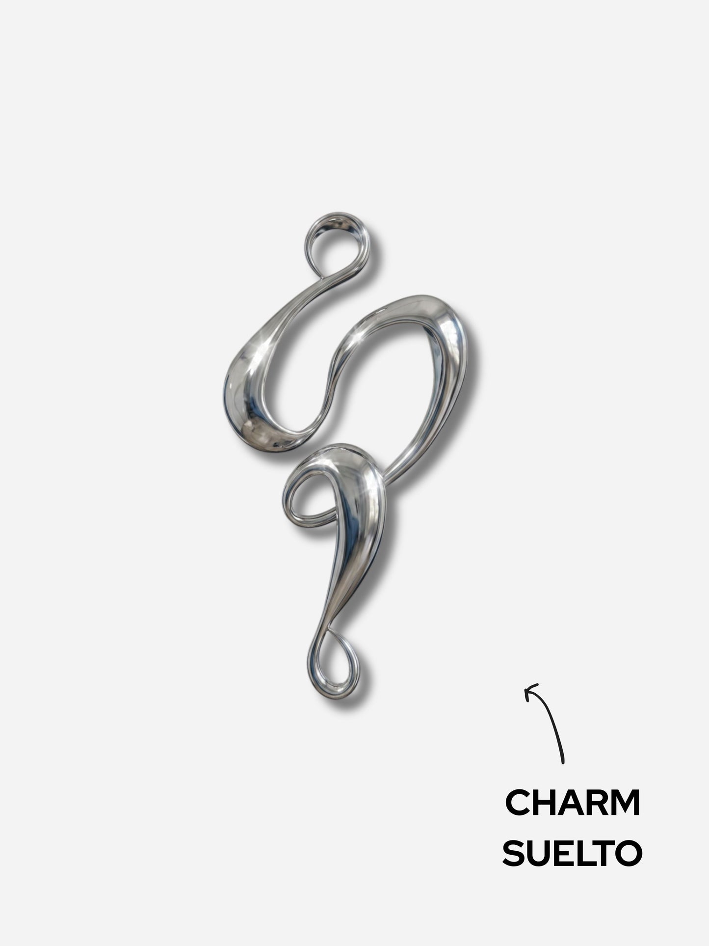 UMBRA - CHARM (unidad)