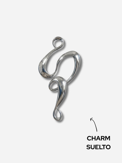 UMBRA - CHARM (unidad)