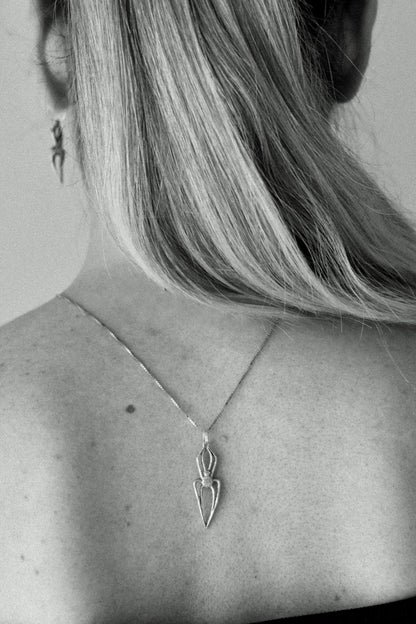 Venetian Chain - BOSSQUE