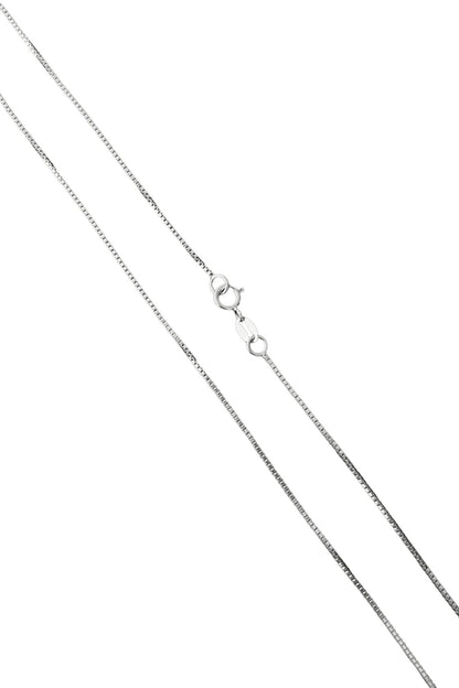 Venetian Chain - BOSSQUE