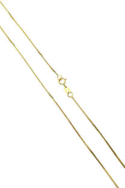 Venetian Chain - BOSSQUE